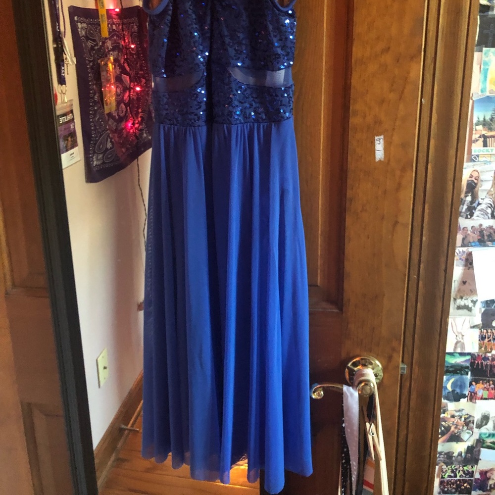 dance costume